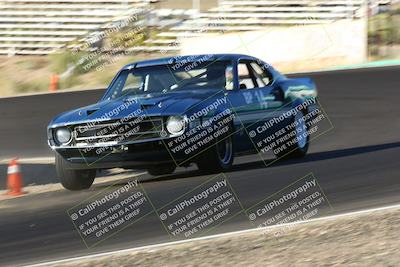 media/Oct-15-2023-West Coast Racing (Sun) [[03ef9a2183]]/Red Group/Session 1 (Turn 4b)/